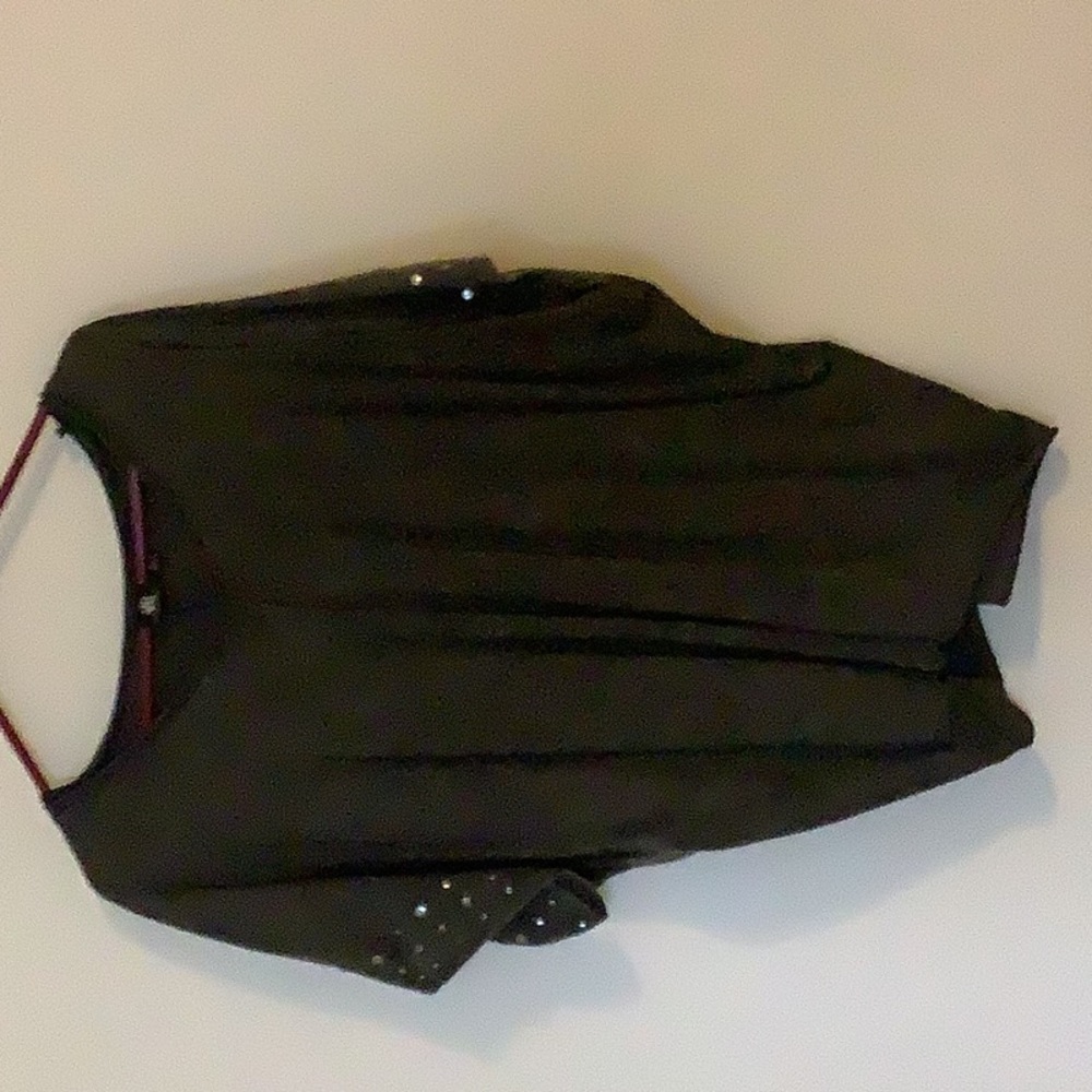 Rock& Republic shirt